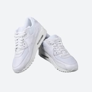 Running Shoe