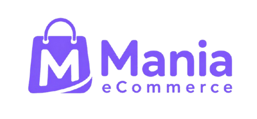Icon Mart Online